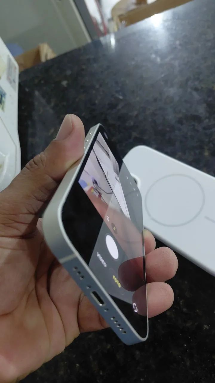 IPhone 14 - Foto 3