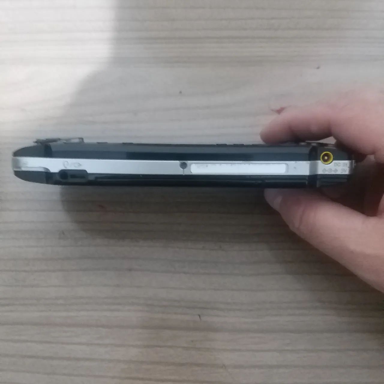 PSP 3000 - Foto 5