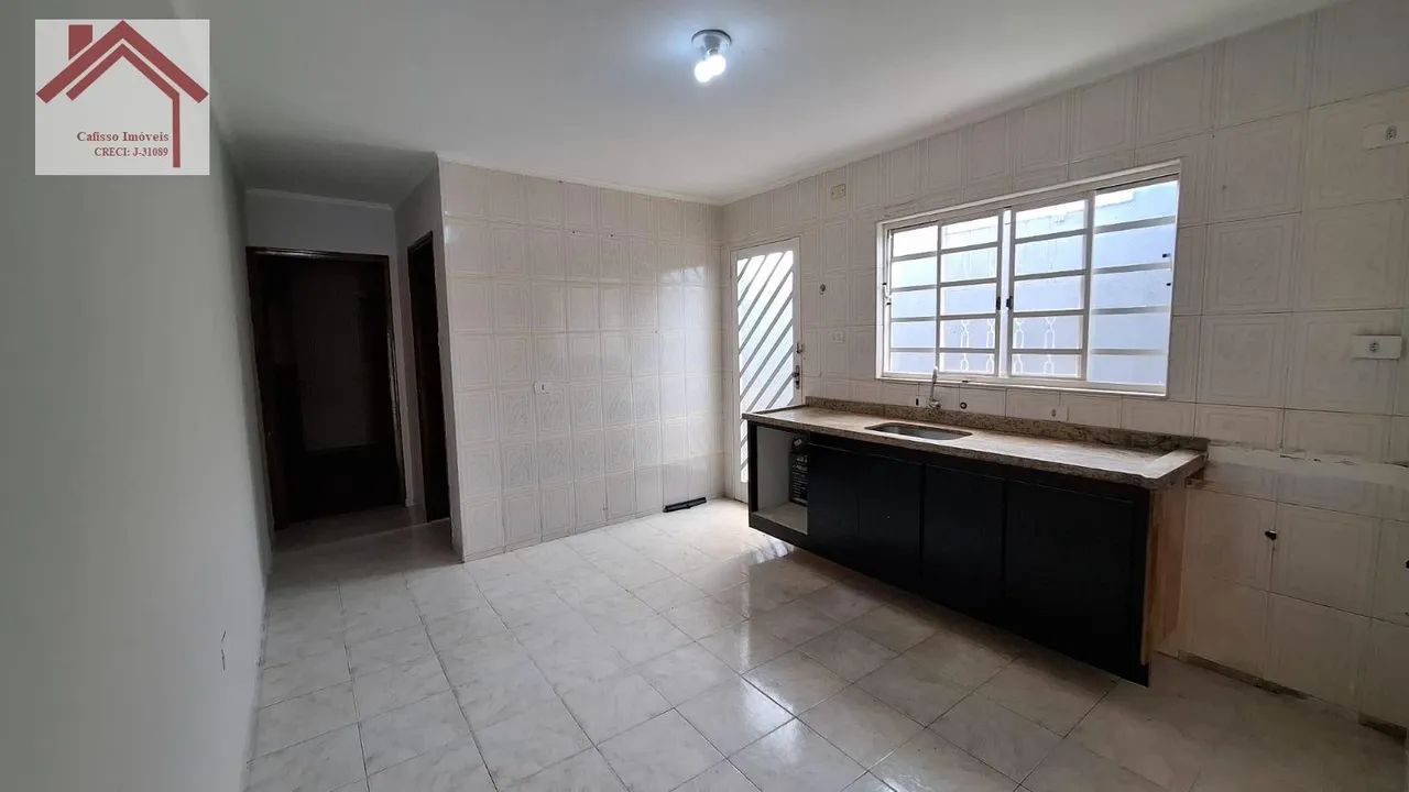 Casa à Venda na Vila Barão  Sorocaba, Zona Oeste - Foto 3