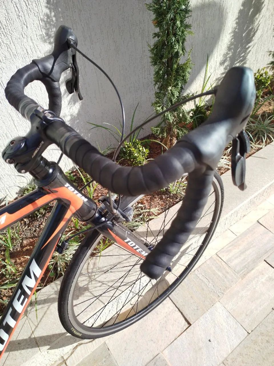 Bike Speed Totem - Foto 2