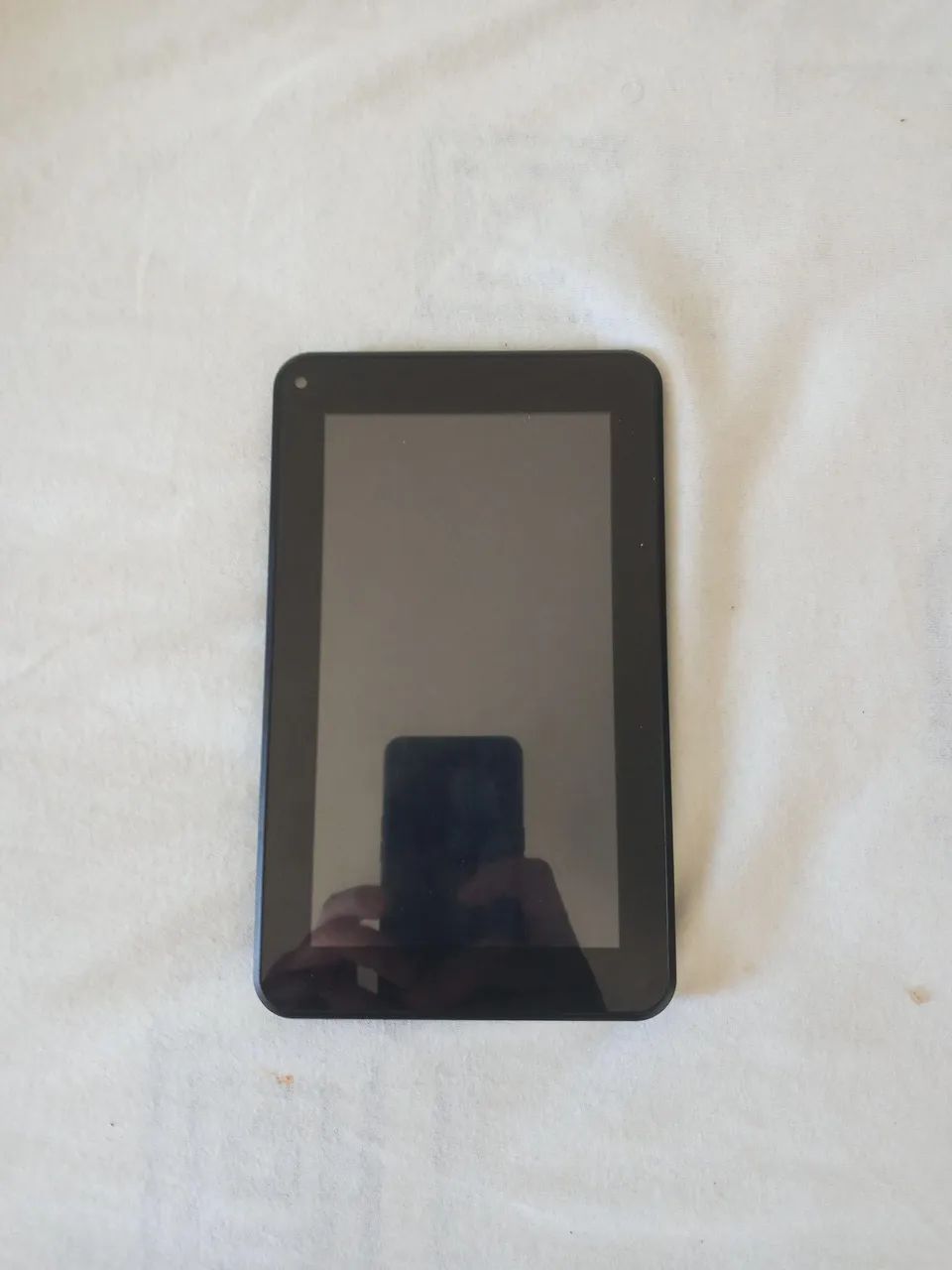 Tablet multileser semi-novo 