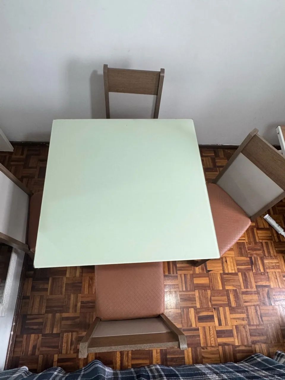 Mesa de cozinha  - Foto 4