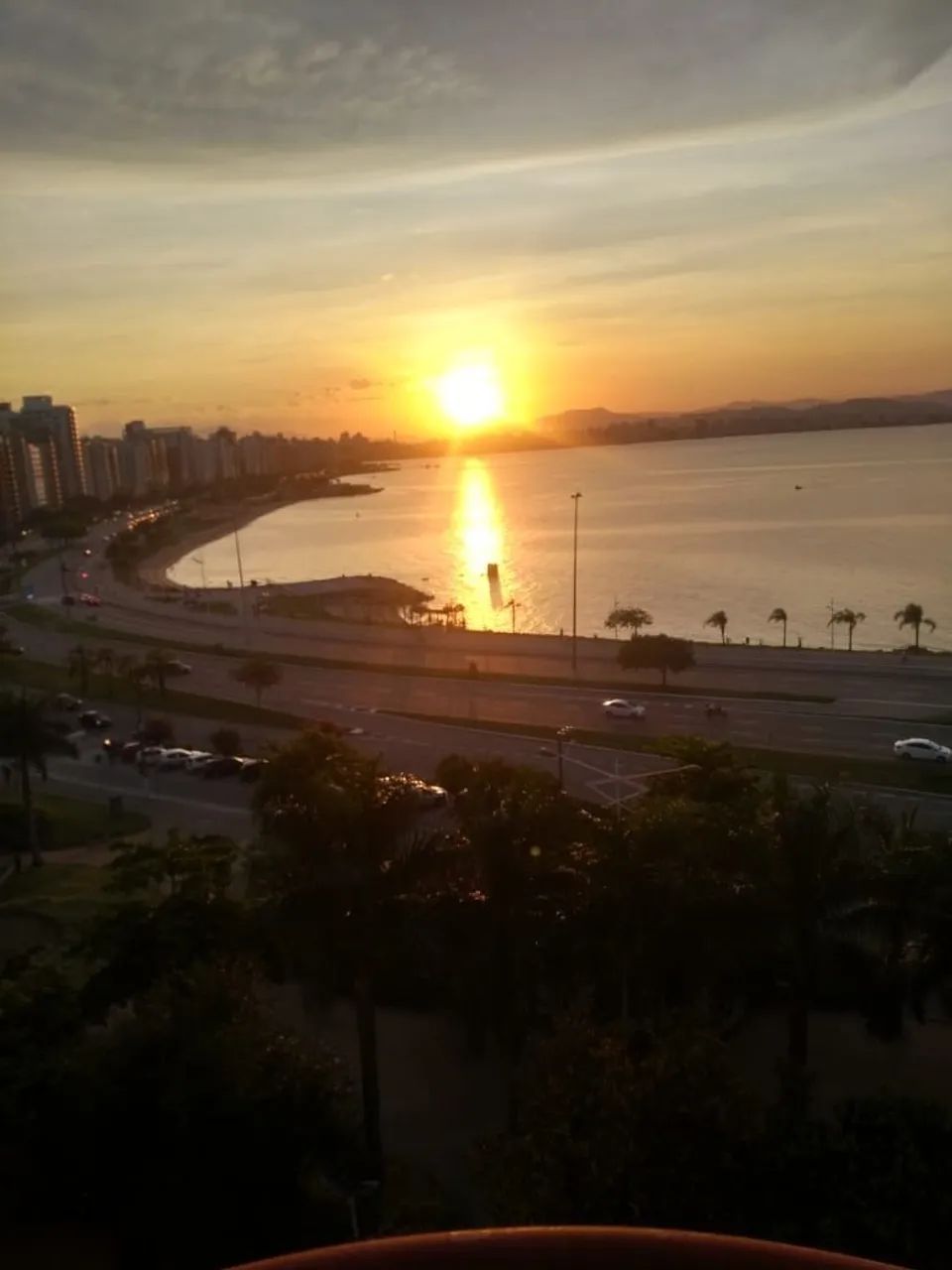 Excelente Apartamento Com 01 Dormitório Na Agronômica! - Foto 3