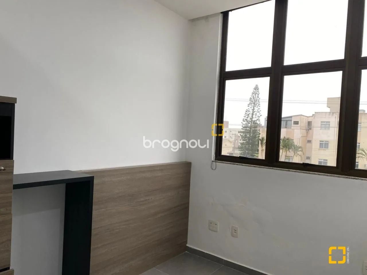 Excelente Sala comercial nos Ingleses - Foto 3