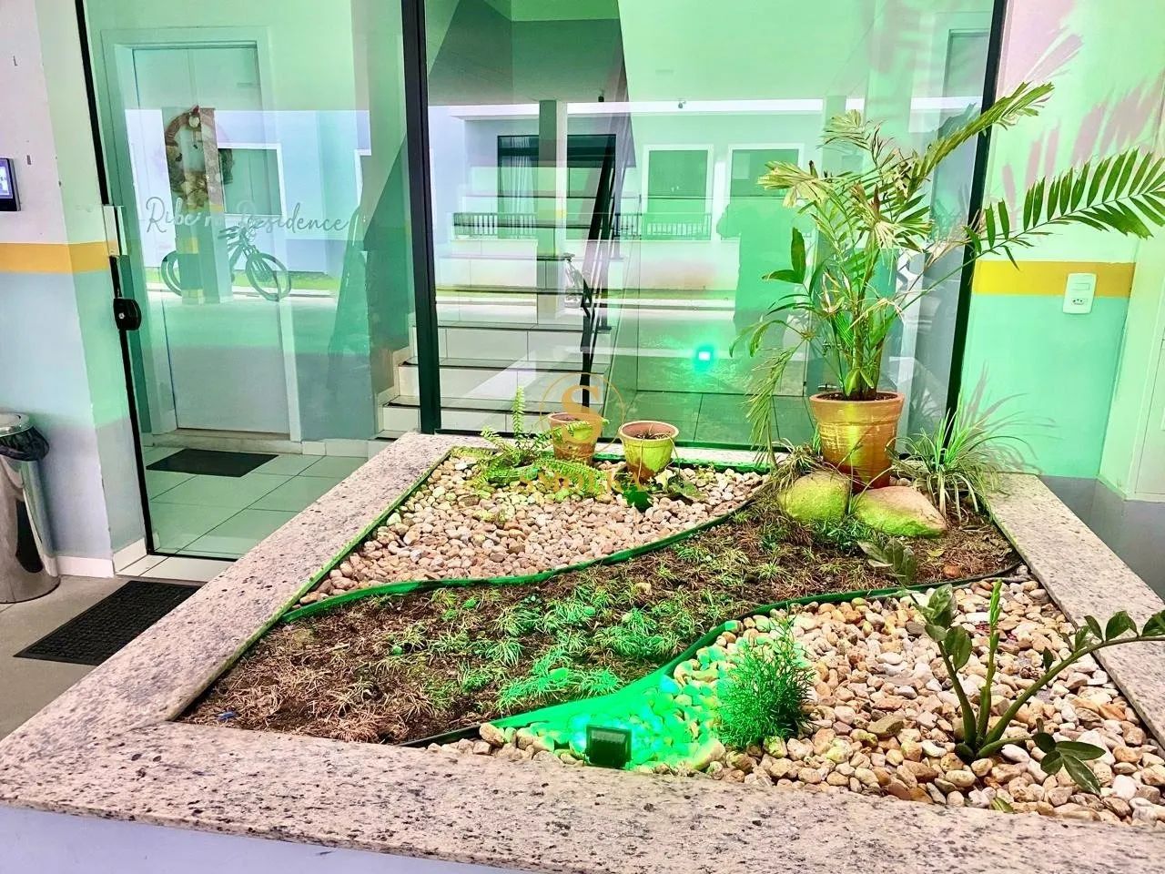 Studio Mobiliado para Venda no Ribeirão da Ilha - Foto 4