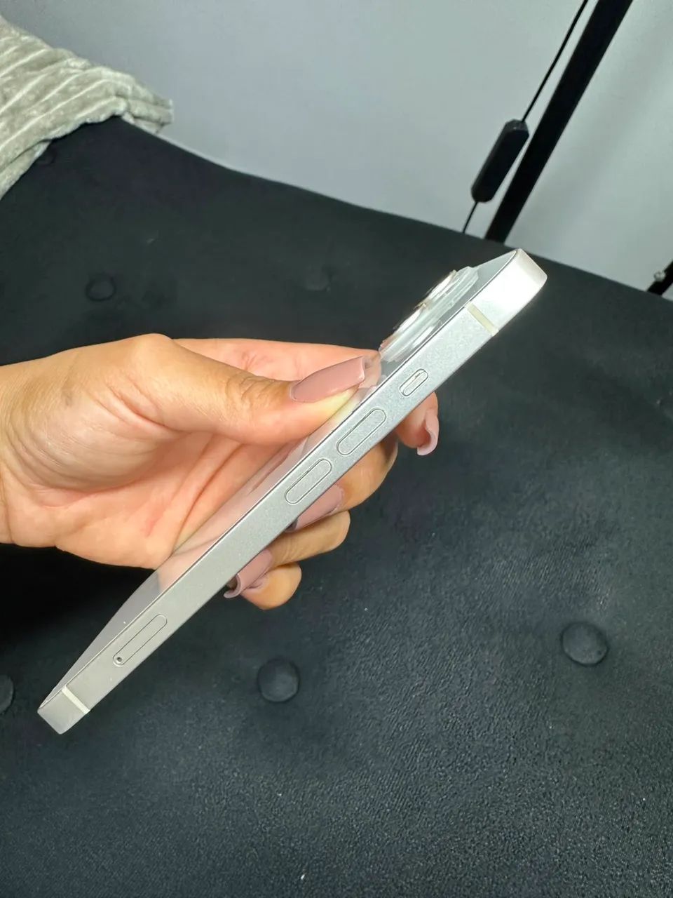IPHONE 14  - Foto 4