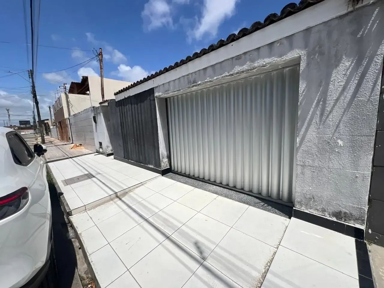 Casa à venda, BUGIO, Aracaju, SE - Foto 2