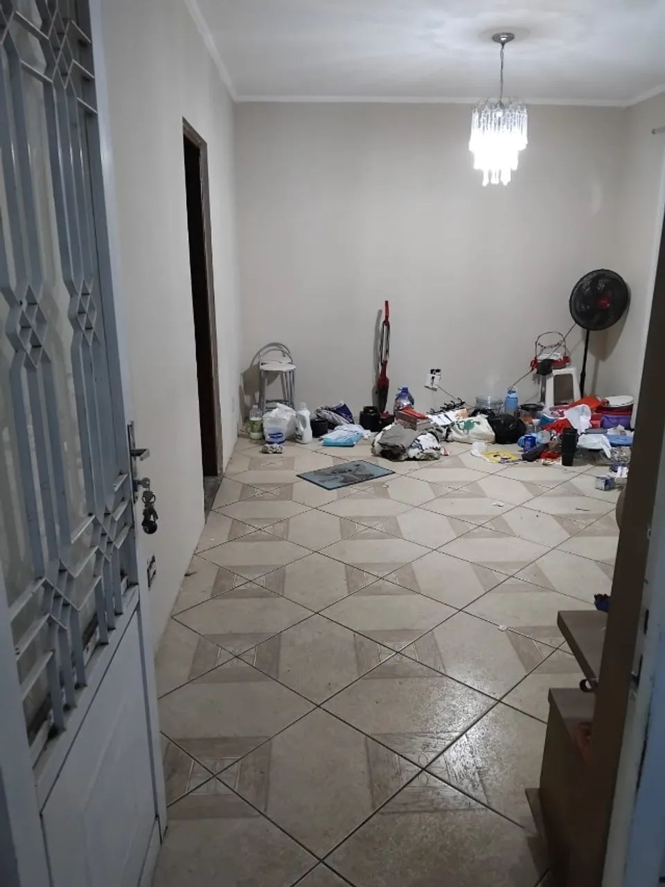 Vendo Casa Jardim Montreal - Foto 5