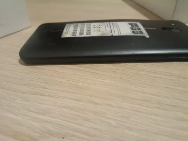 Celulares para retirada de peças - Foto 2