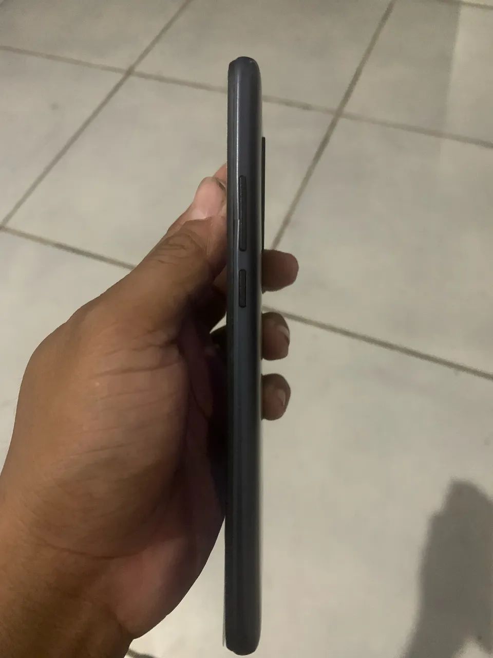 Vendo Redmi 9 funcionando perfeitamente  - Foto 3