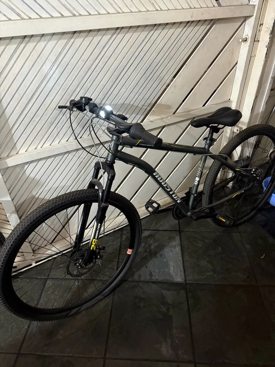 Bicicleta aro 29  - Foto 3
