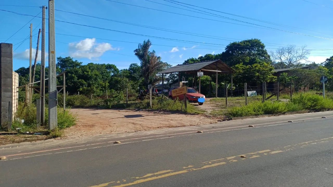 Foto - Santarém - 