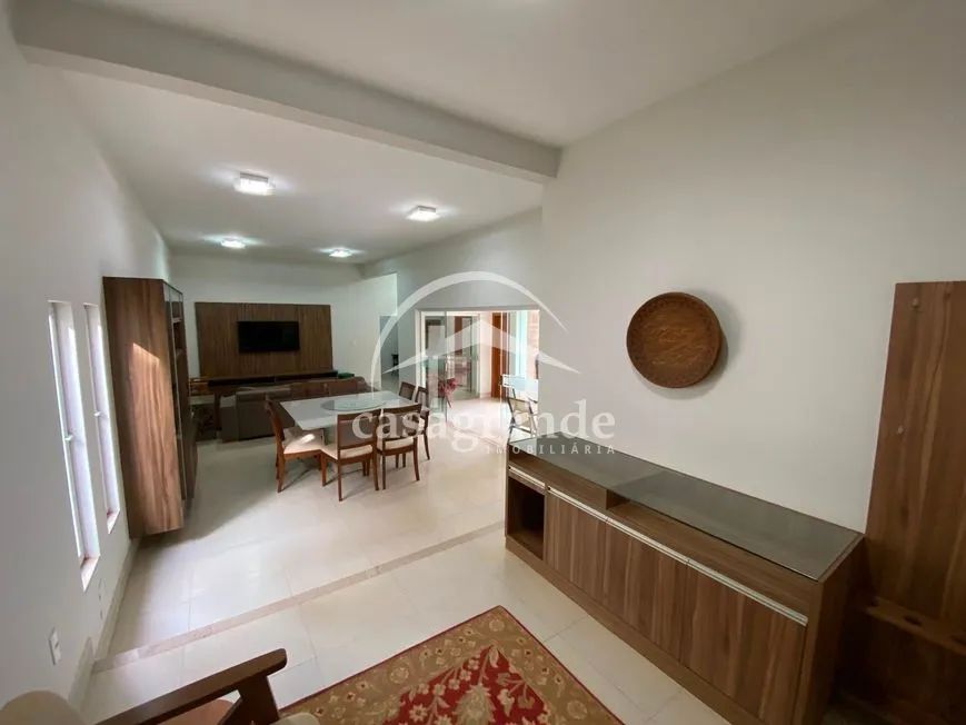Aluguel Casa em condomínio NOVA UBERLANDIA - Foto 3