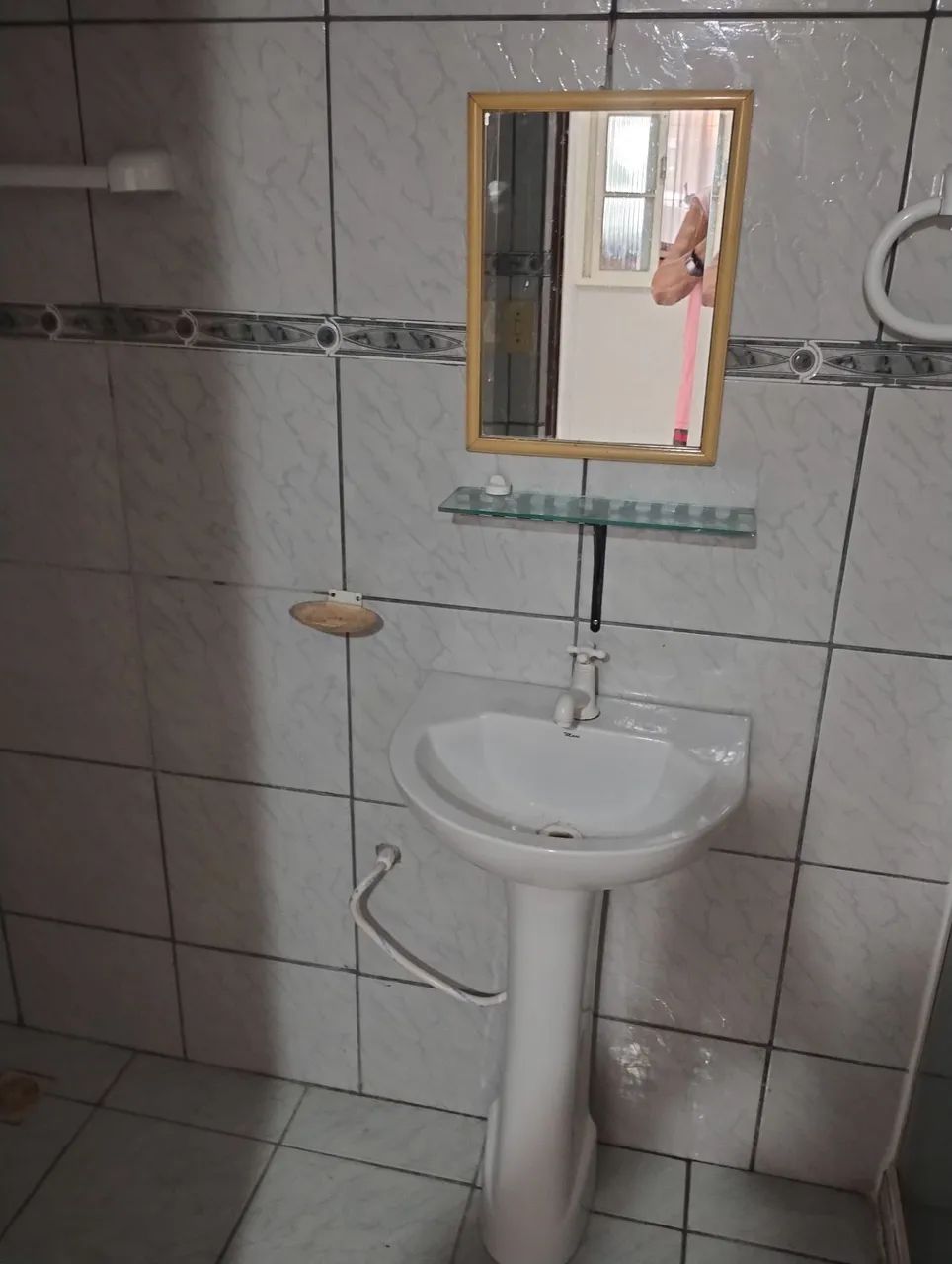 Aluguel de casa  - Foto 4