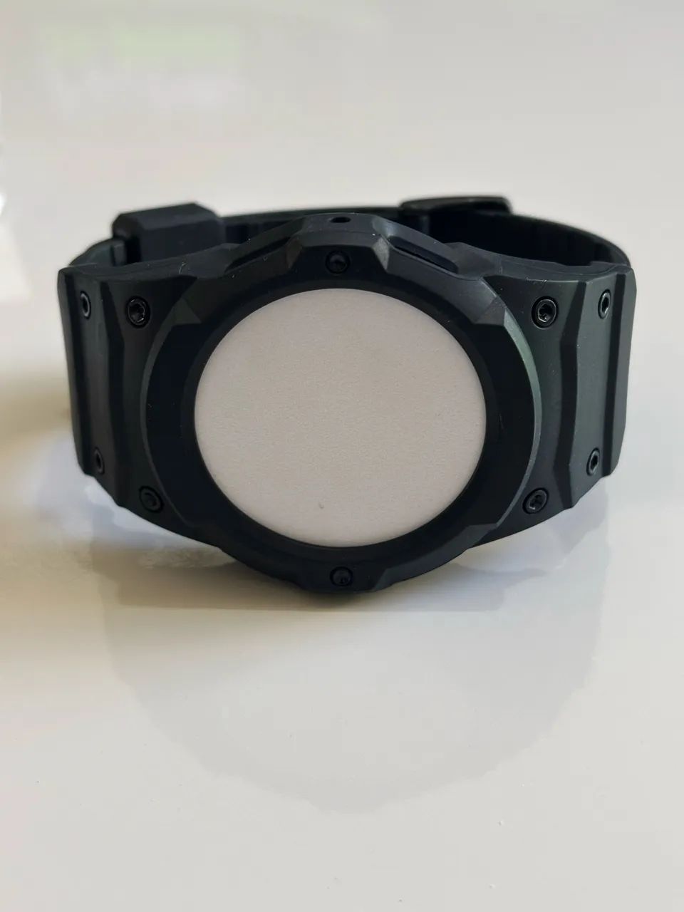 Case Galaxy Watch 4/5/6/7 - 40 e 44mm - Foto 4