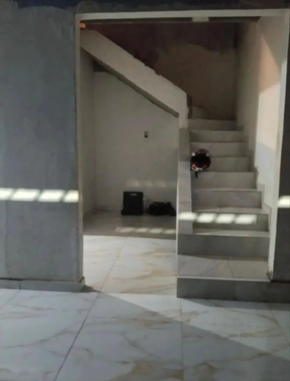Vendo casa no ribeira  - Foto 4