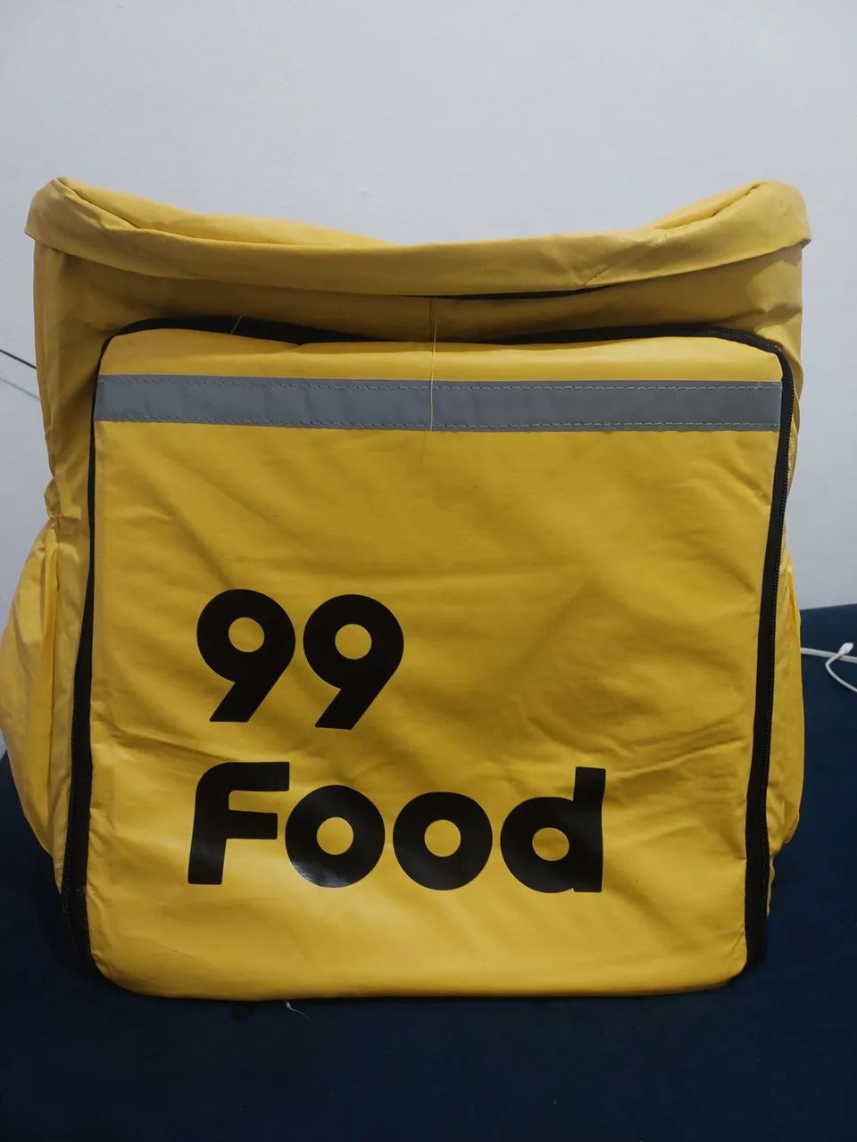 Bag 99