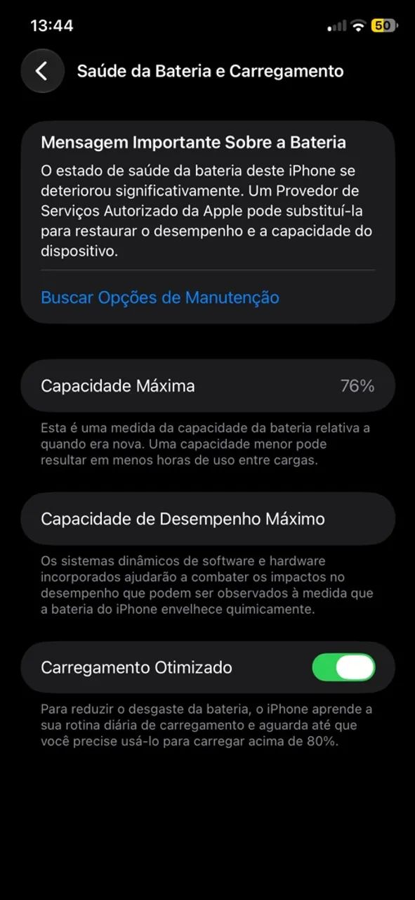 iPhone 11-128gb - Foto 3