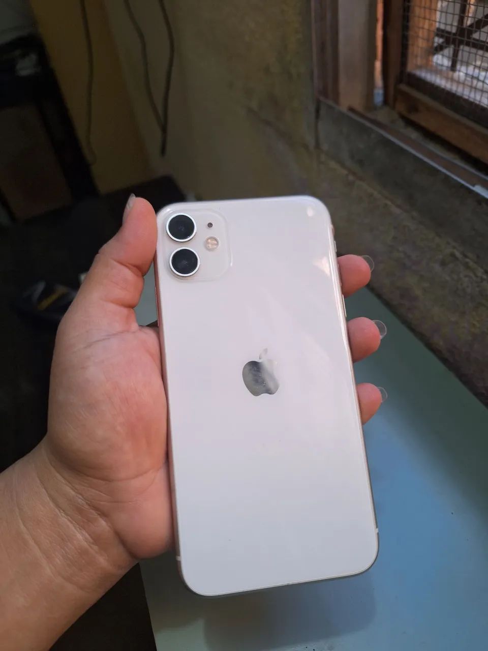 Iphone 11 - Foto 3