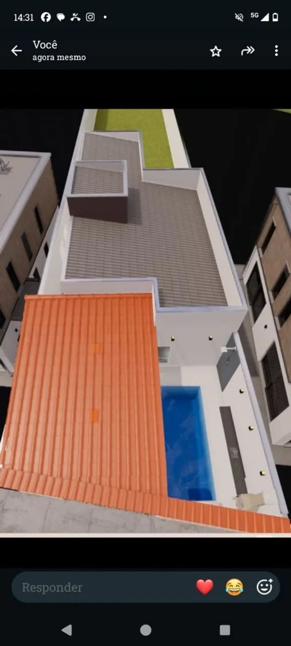 Barateamos sua obra - Foto 3
