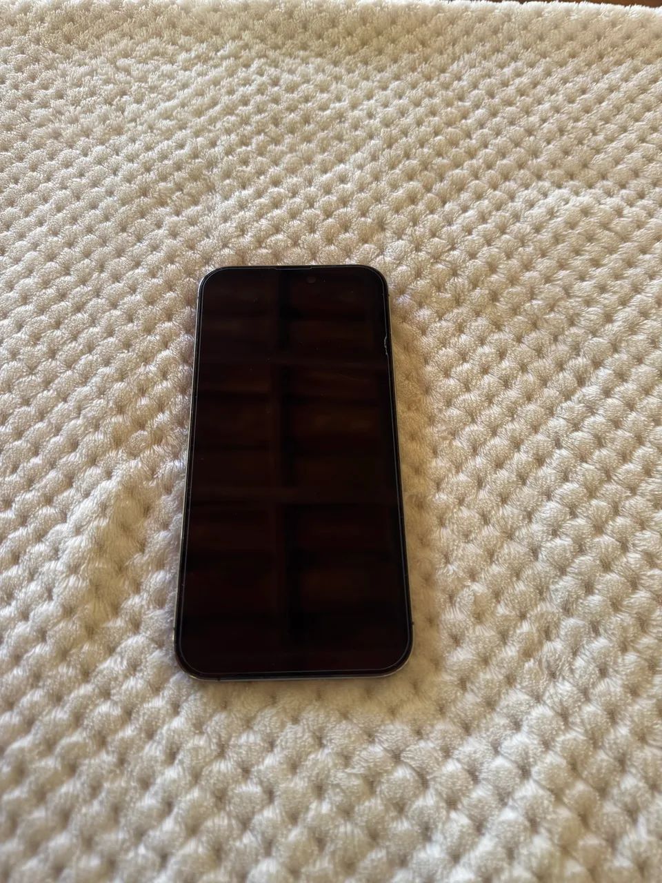 Vendo iPhone 14 Pro Max - Foto 2