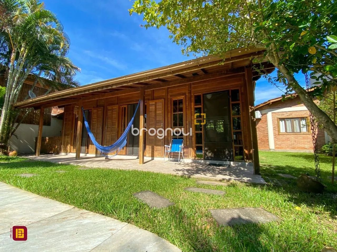 Propriedade à venda no Ribeirão da Ilha - Florianópolis - Foto 2