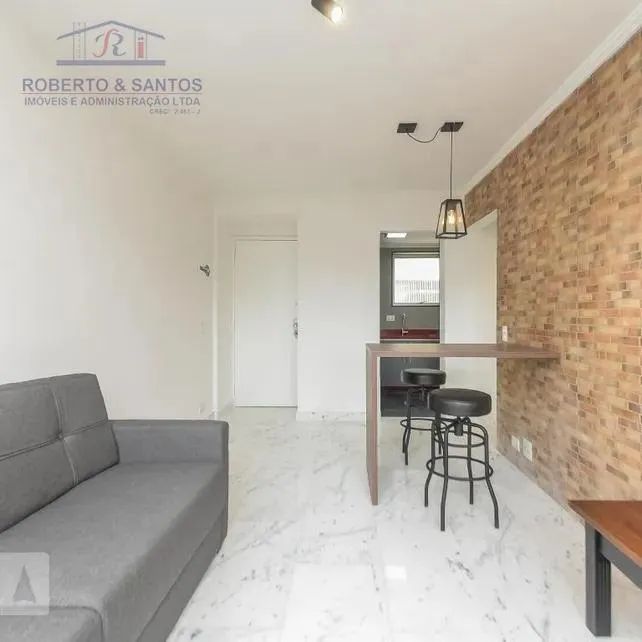 Apartamento em Liberdade - São Paulo - Foto 5
