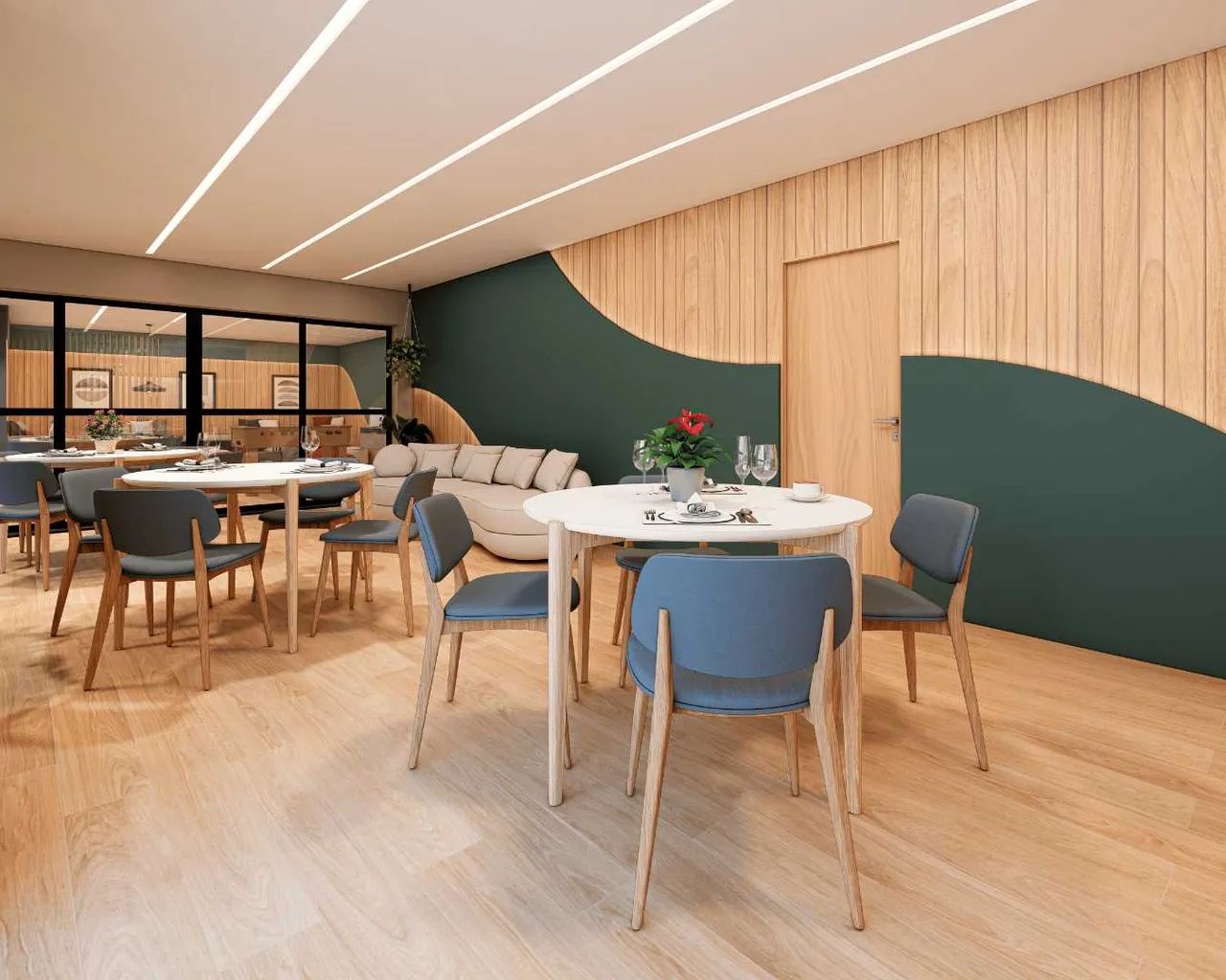 VITA RESIDENCIAL - Foto 7