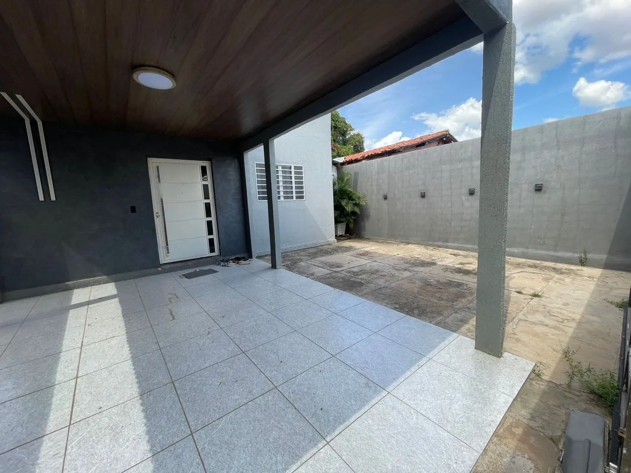 Vendo ágio 80mil - Foto 3