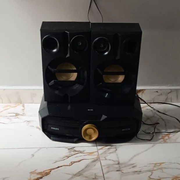 Vende se 