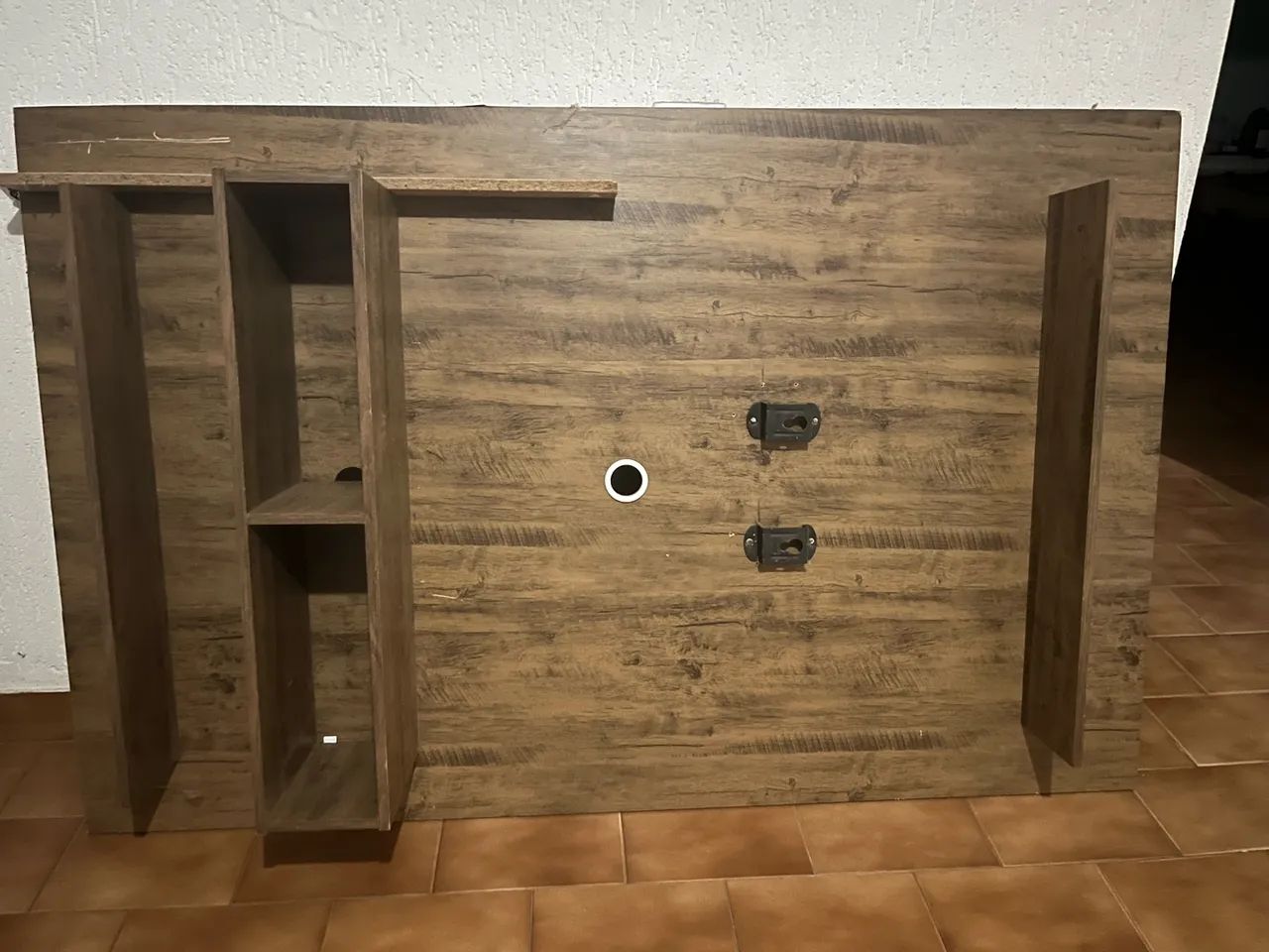 Painel de tv até 42 polegadas  - Foto 2