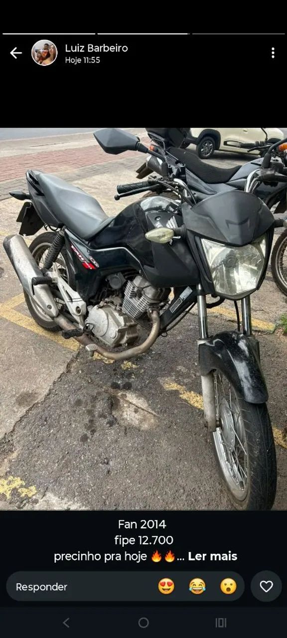 CG 150