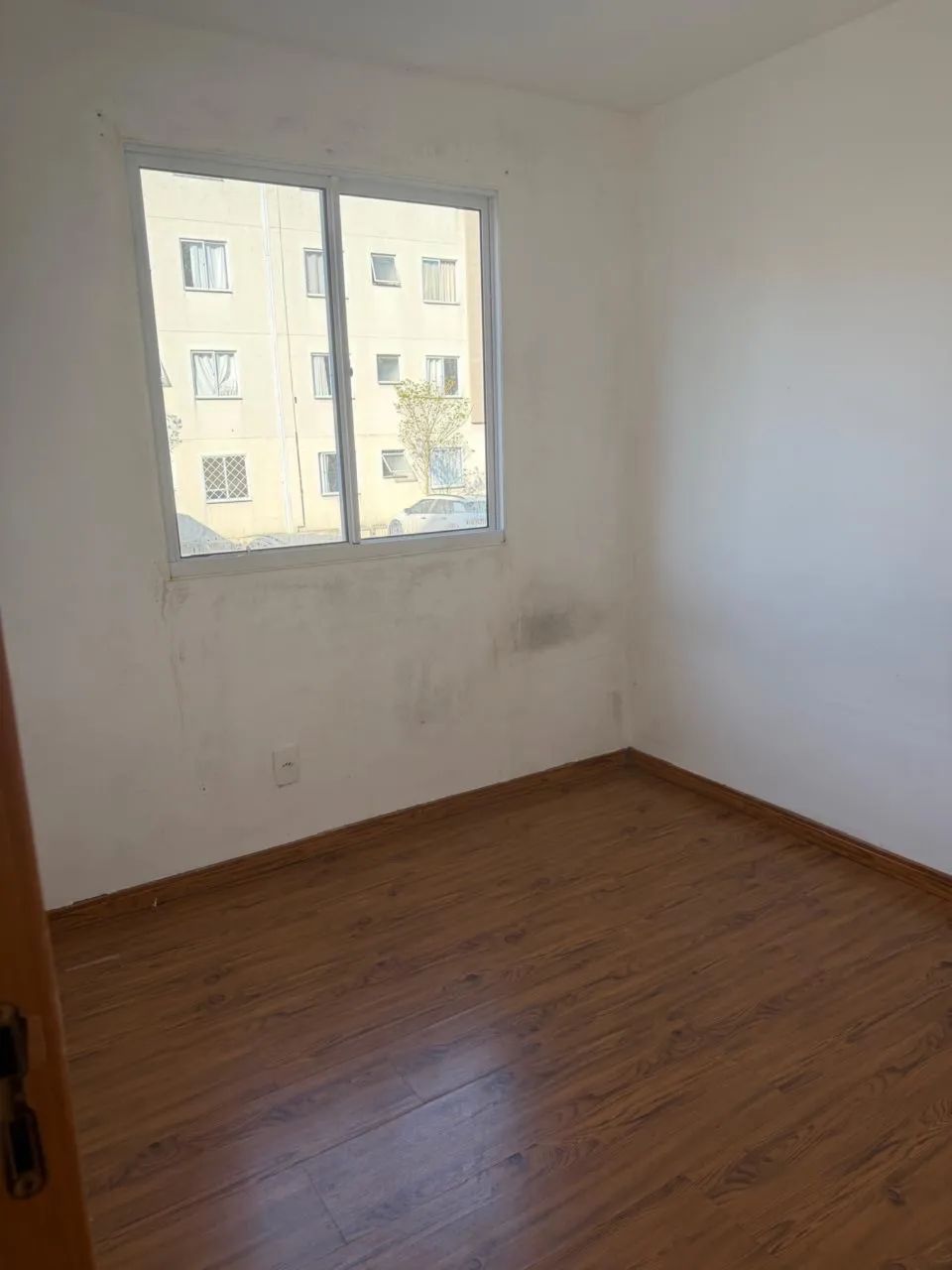 Apartamento EM ARAUCÁRIA  - Foto 4