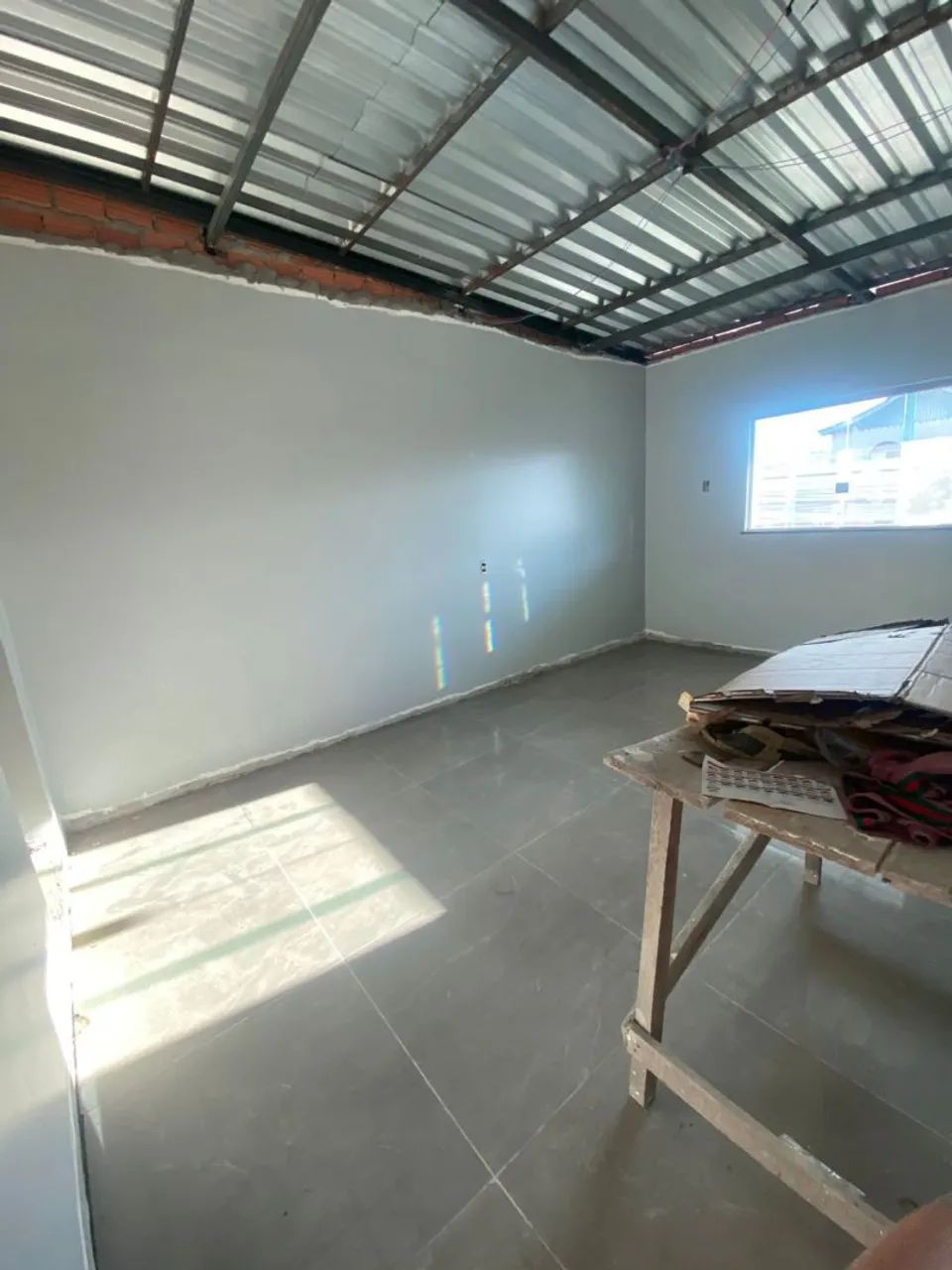 IMÓVEL À VENDA NO COROADO  - Foto 5