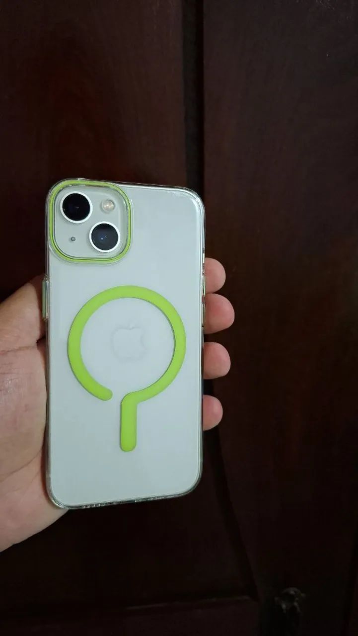 Iphone 13  - Foto 2