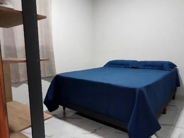 Alugo chalé nas montanhas   por diária  ou mensal  - Foto 5