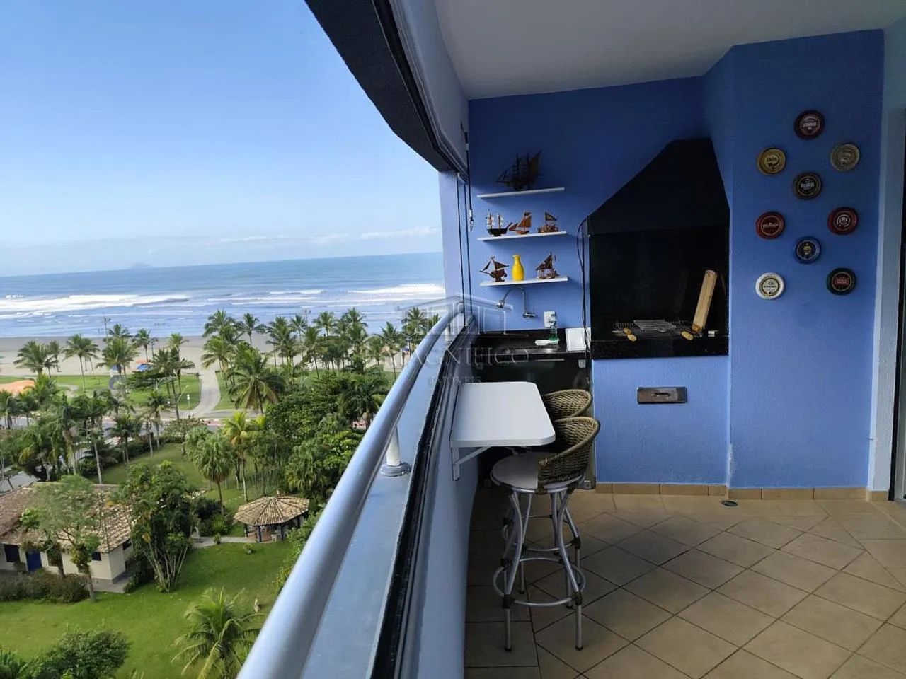Venda-Apartamento-Bertioga-Centro