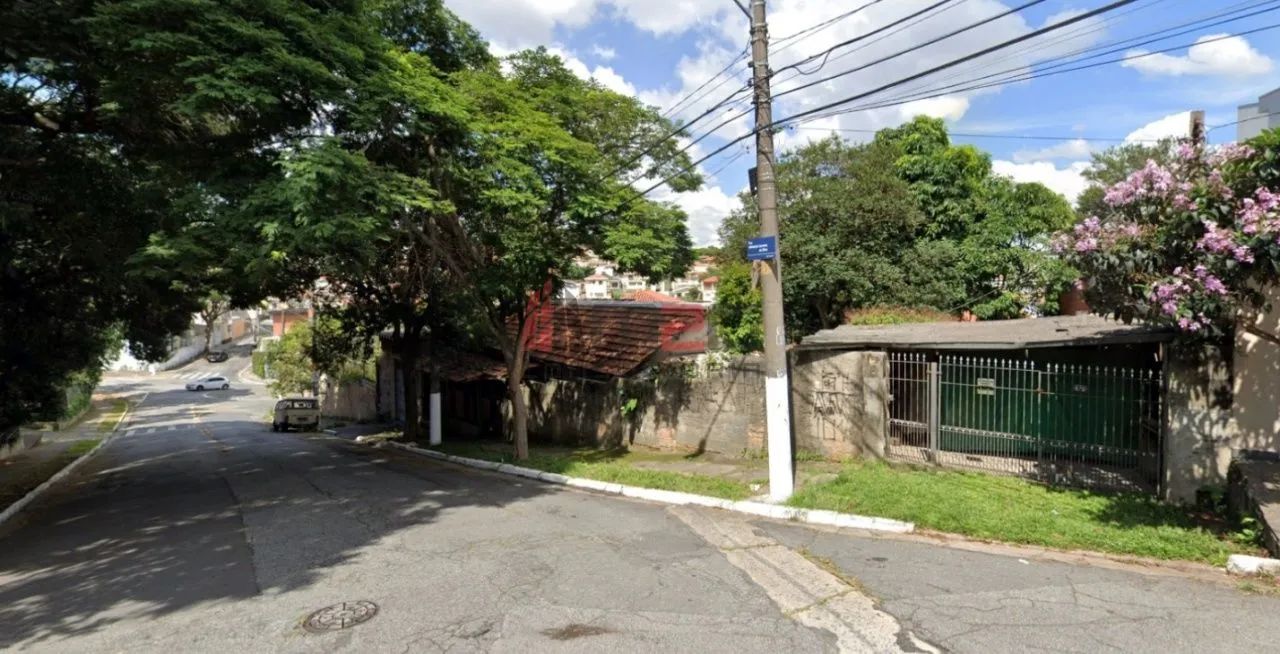 Terreno à venda no Parque São Domingos - Foto 4