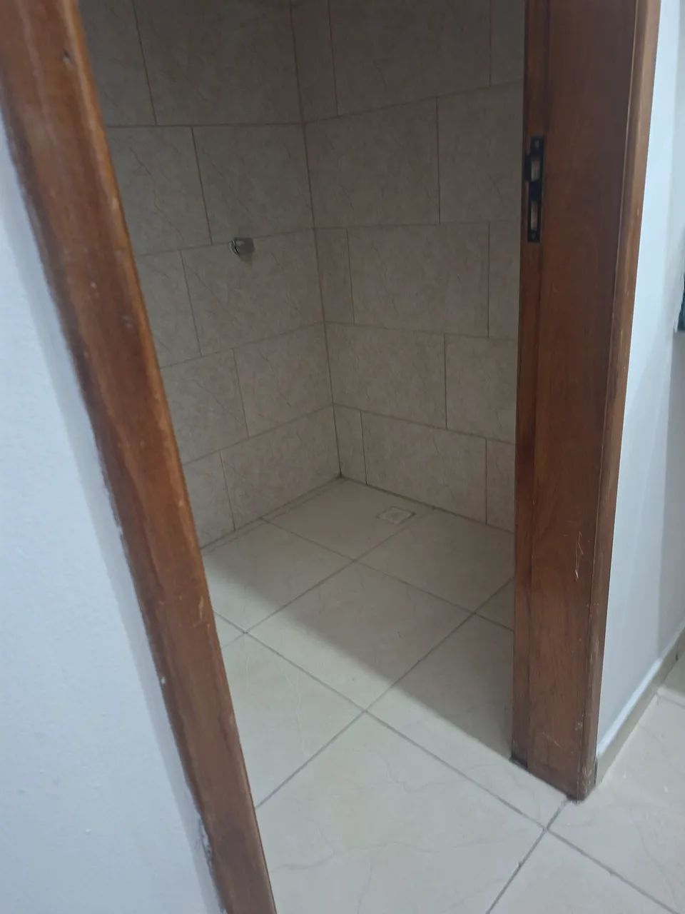 Aluguel  - Foto 3