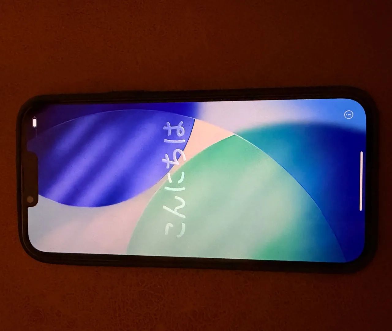 iPhone 13 Pro Max 256 - Foto 3