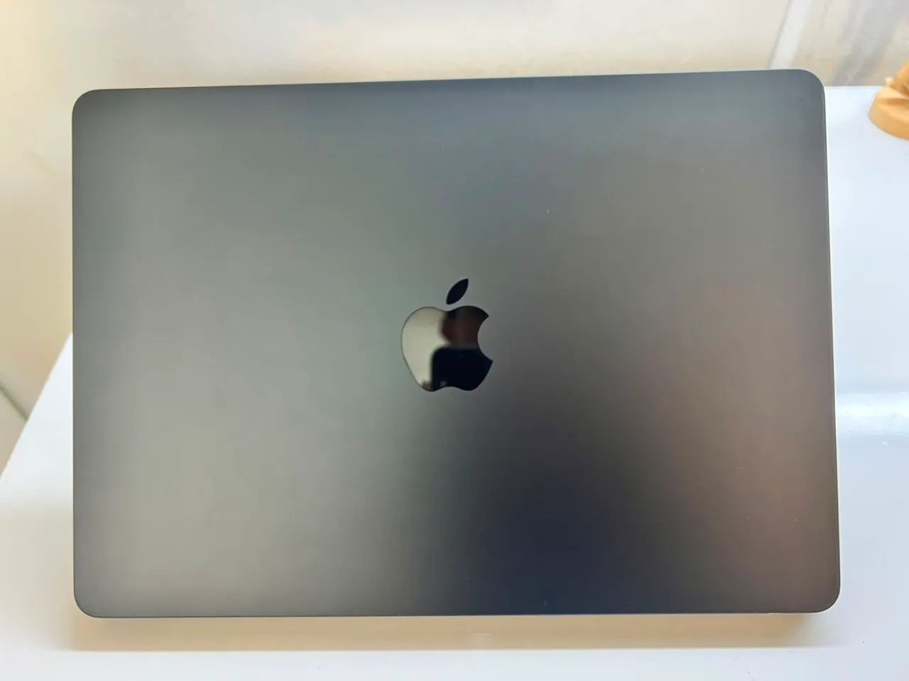 Macbook Air M4 13" - Foto 3
