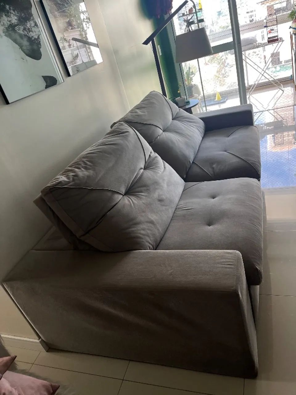 Sofá  - Foto 5