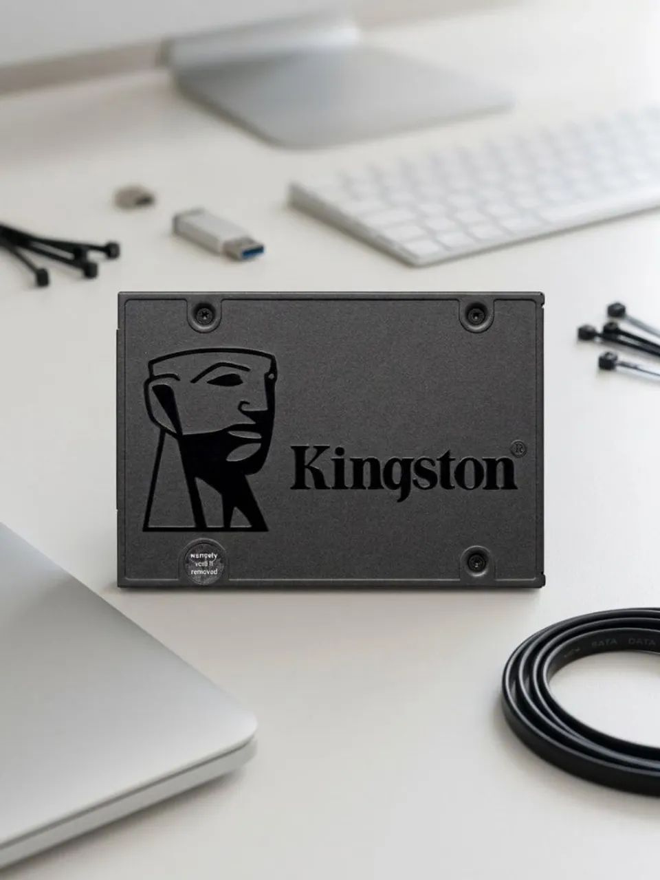 SSD 240 GB sata 