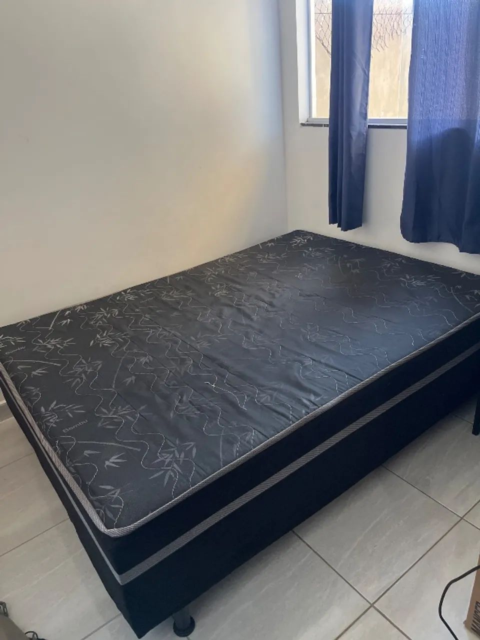 Cama box - Foto 2