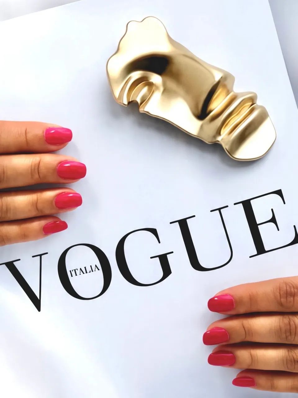 Nail Designer/Manicure Tradicional - Foto 3
