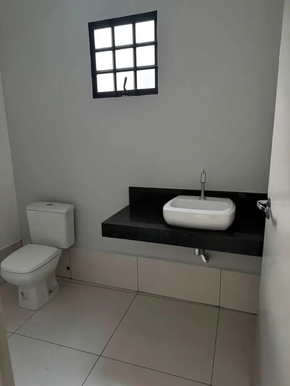 PONTO COMERCIAL C/ 11 SALAS SEPARADAS, PREDIO NOVO, REGIÃO DO ARAES E AV CPA C/ MT, COMÉRC - Foto 4