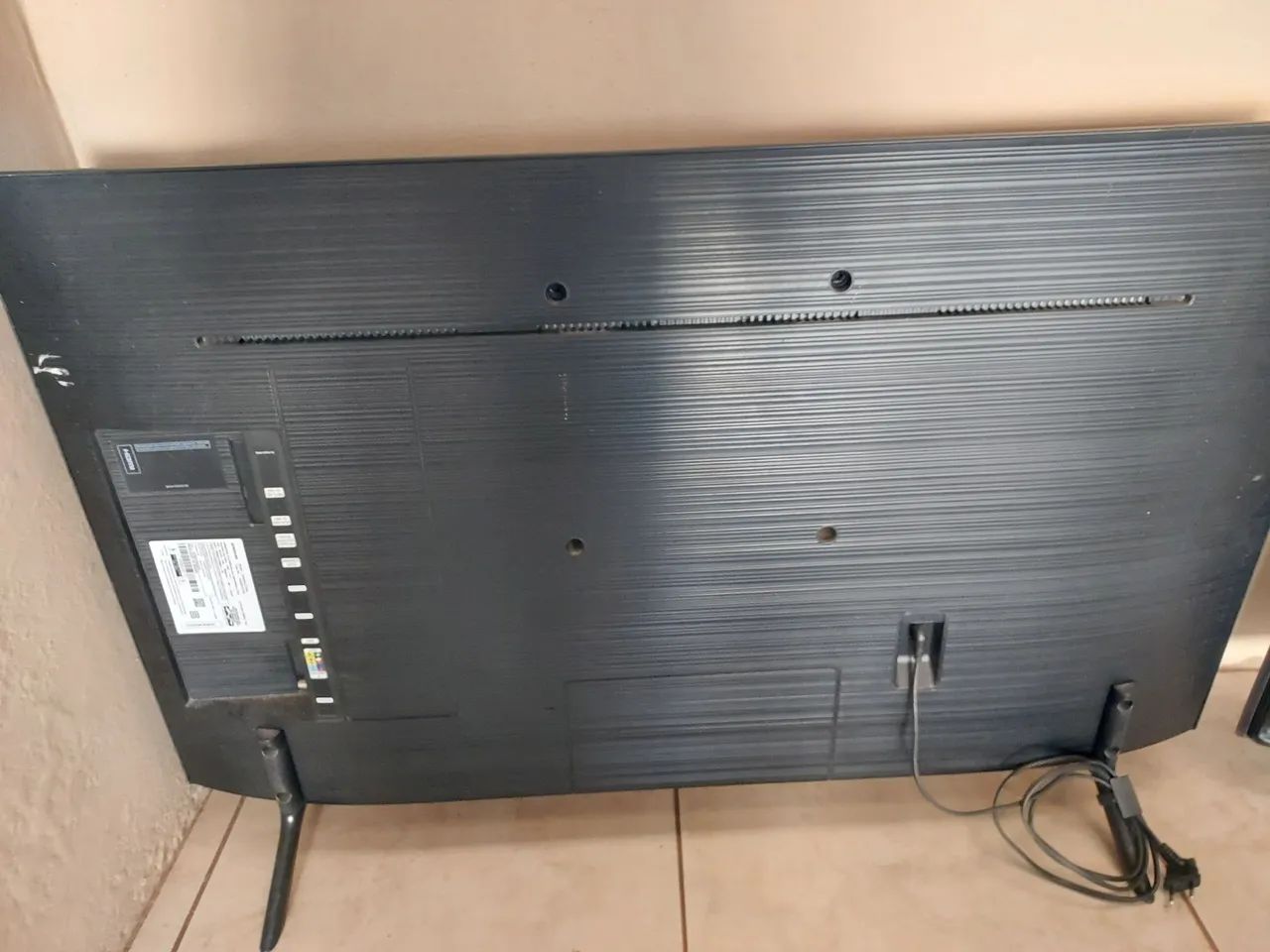 Para retirada de peças  - Foto 2
