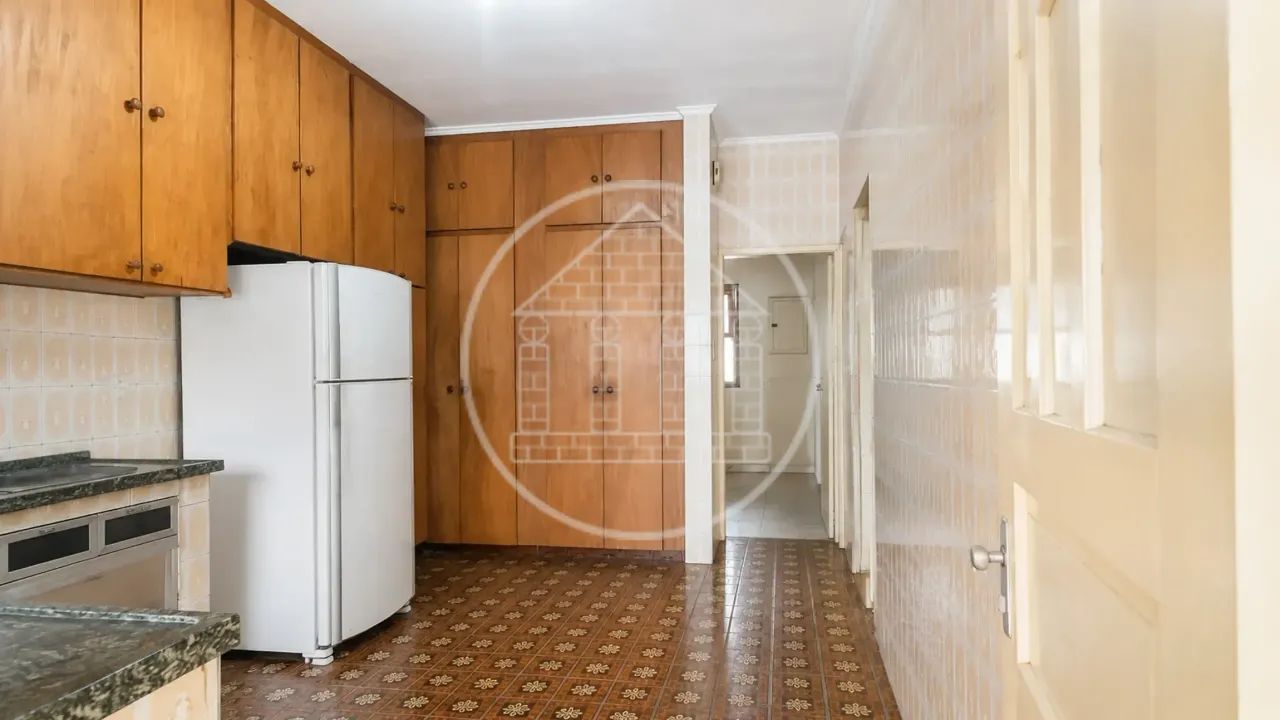 Casa com edícula à Venda na Cidade Dutra - Foto 2