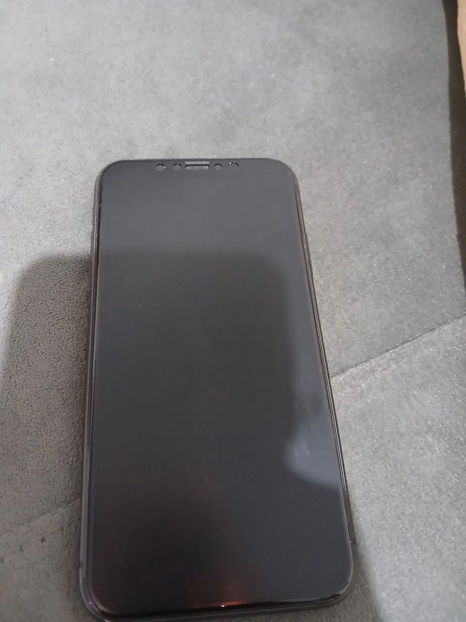 IPhone 11 semi novo  - Foto 2