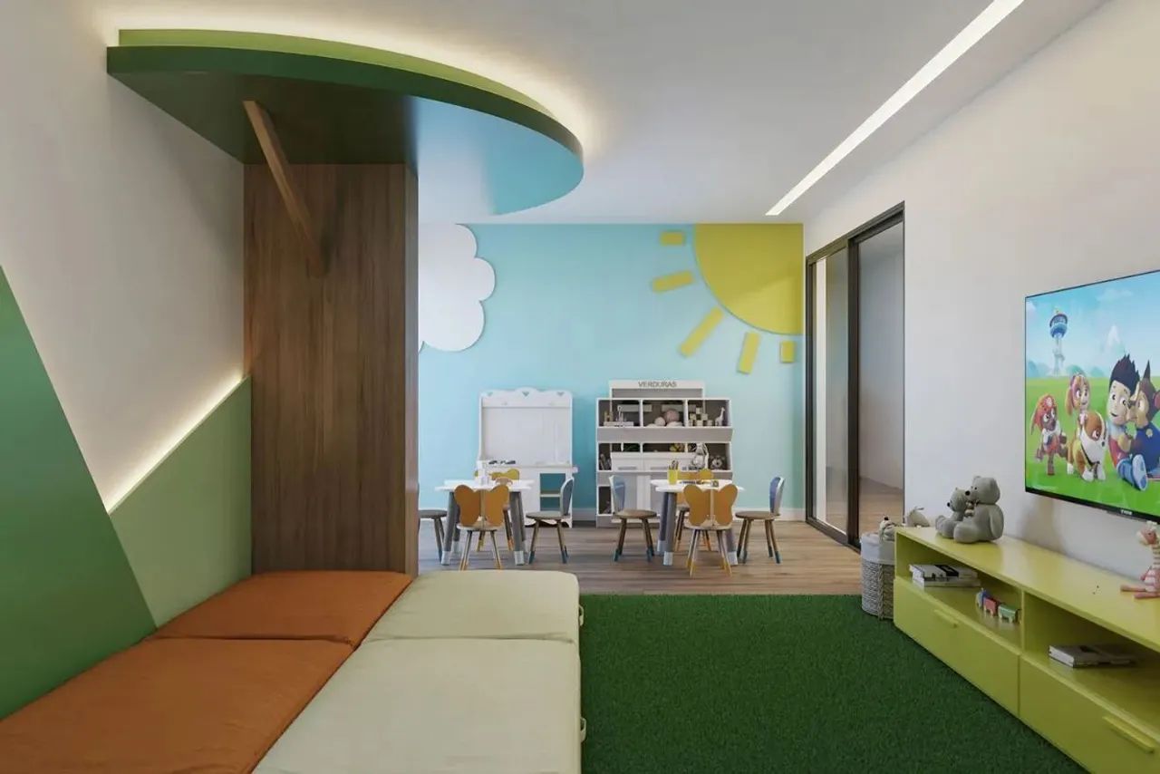 RESERVA HARBO - Foto 3